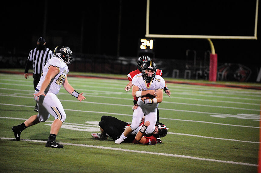 fc Caleb Hager.jpg